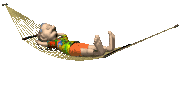 nukkuja animoituja-kuvia-gif